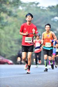 BIB: 21719
                            <button type="button" onclick="openModal(10126391)" class="btn btn-primary btn-sm float-right btn-popup" data-toggle="modal" data-target=".modal-high-quality">
                        <i class="fas fa-shopping-cart"></i> Add to Cart
                    </button>
                                            <button type="button" onclick="isThisMe(10126391, true)" class="btn btn-success btn-sm float-right btn-popup btn-isme hidden" data-toggle="tooltip" data-placement="bottom" title="นี่คือรูปของคุณใช่ไหม คลิกที่นี่เพื่อเอาเข้าอัลบั้ม">
                        <i class="fas fa-plus"></i> Add to album
                    </button>
                    <button type="button" onclick="isThisMe(10126391, false)" class="btn btn-warning btn-sm float-right btn-popup btn-isnotme hidden">
                        <i class="fas fa-ban"></i> Remove from album
                    </button>